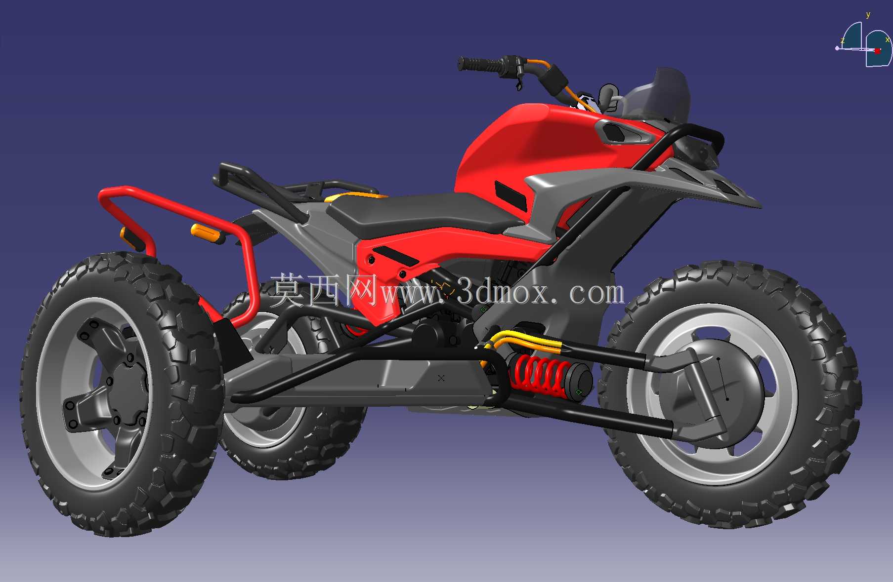 Ħ�г�����//IZH SATURN