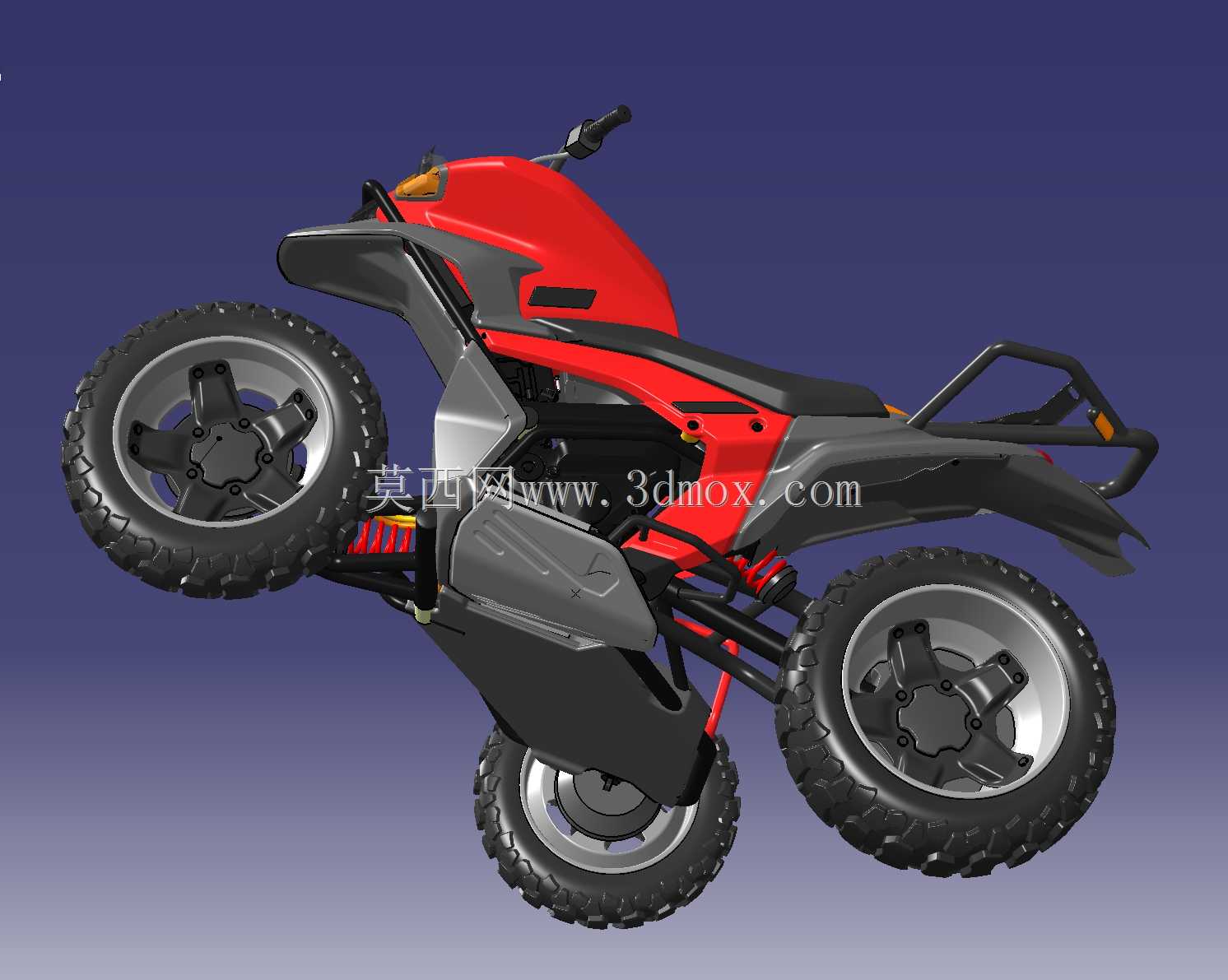 Ħ�г�����//IZH SATURN