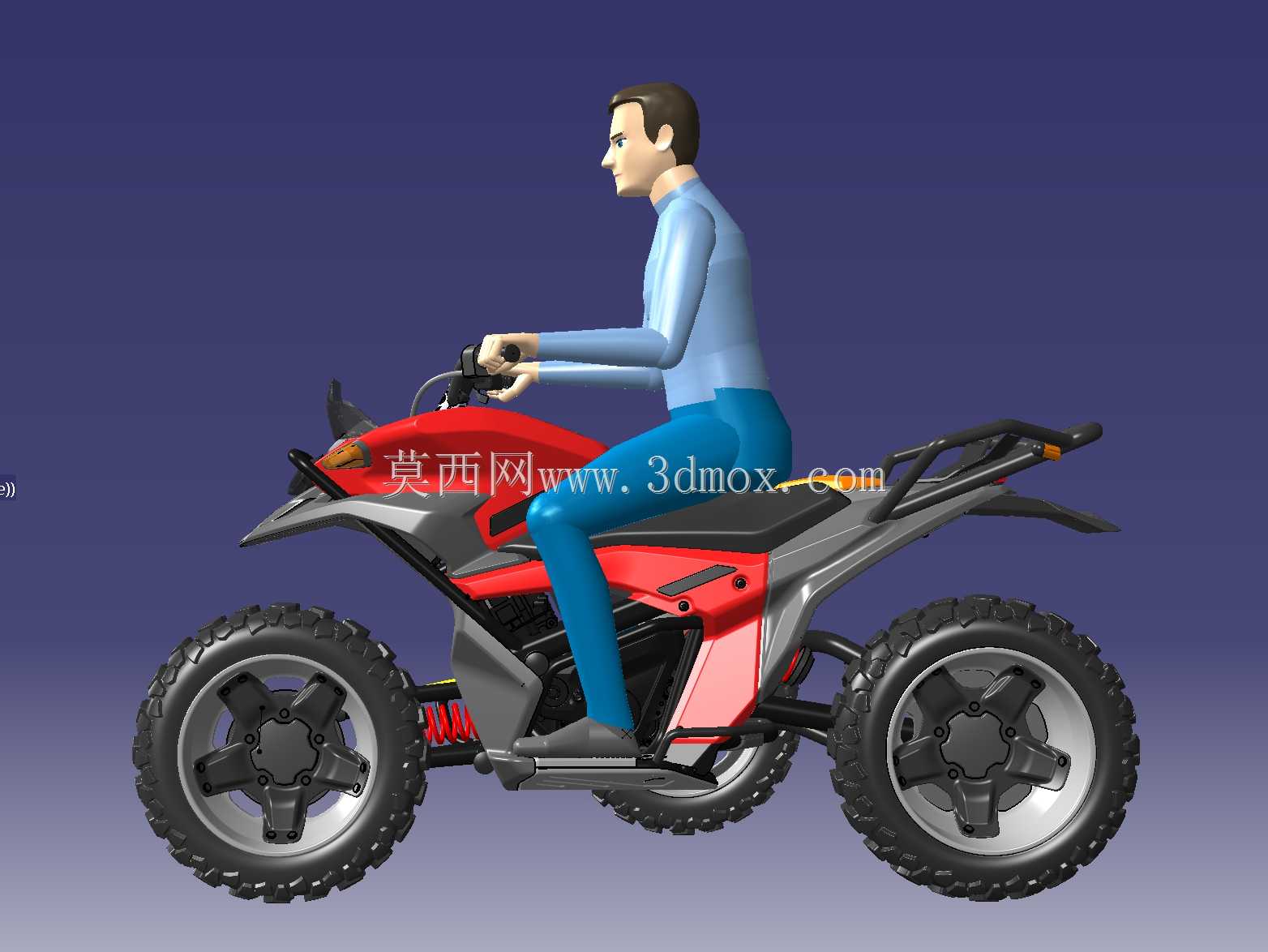 Ħ�г�����//IZH SATURN