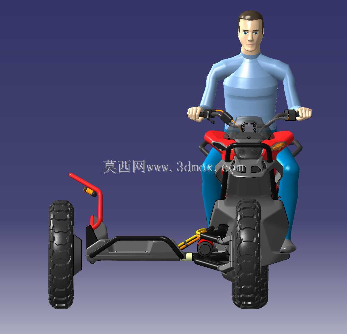 Ħ�г�����//IZH SATURN