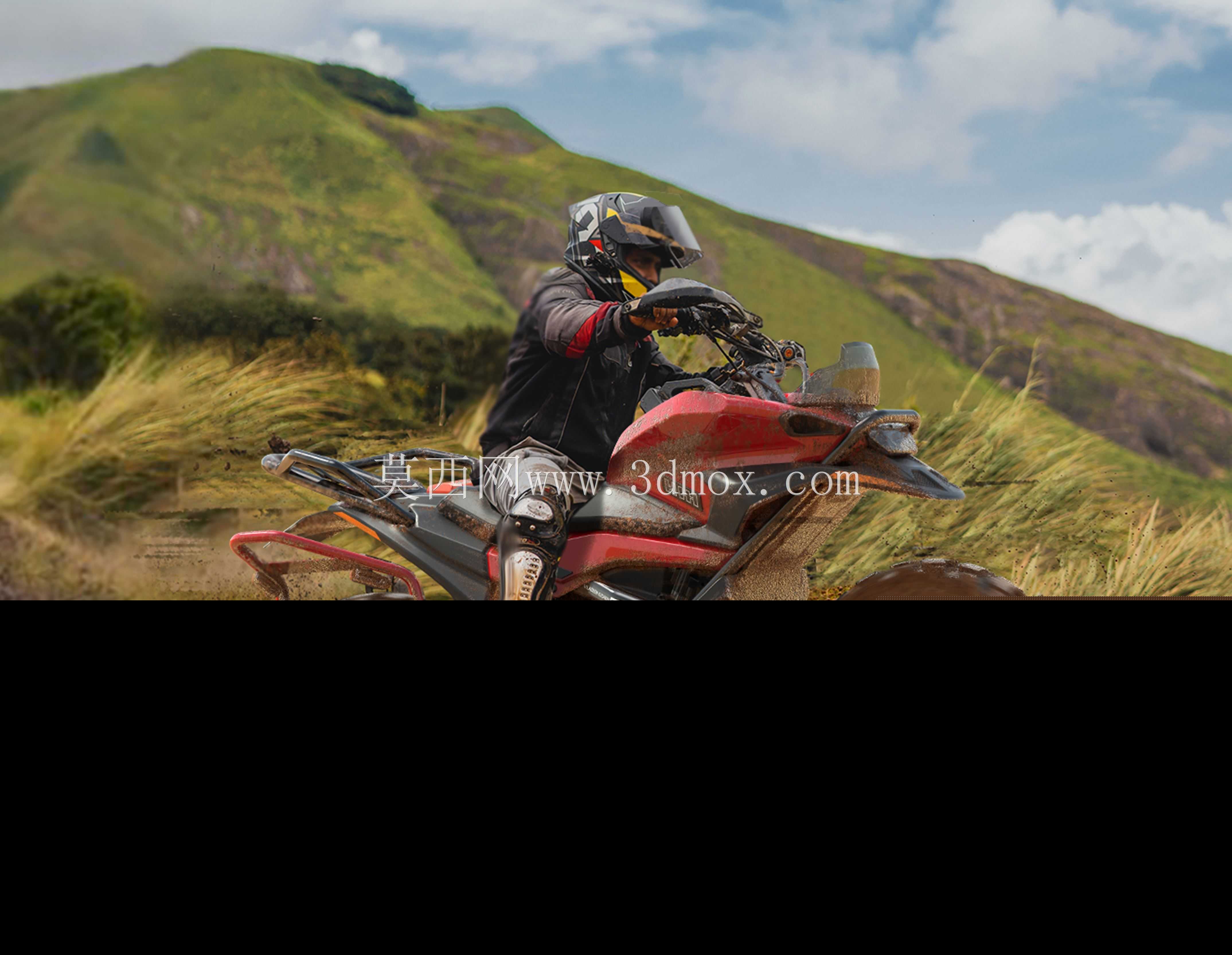 Ħ�г�����//IZH SATURN