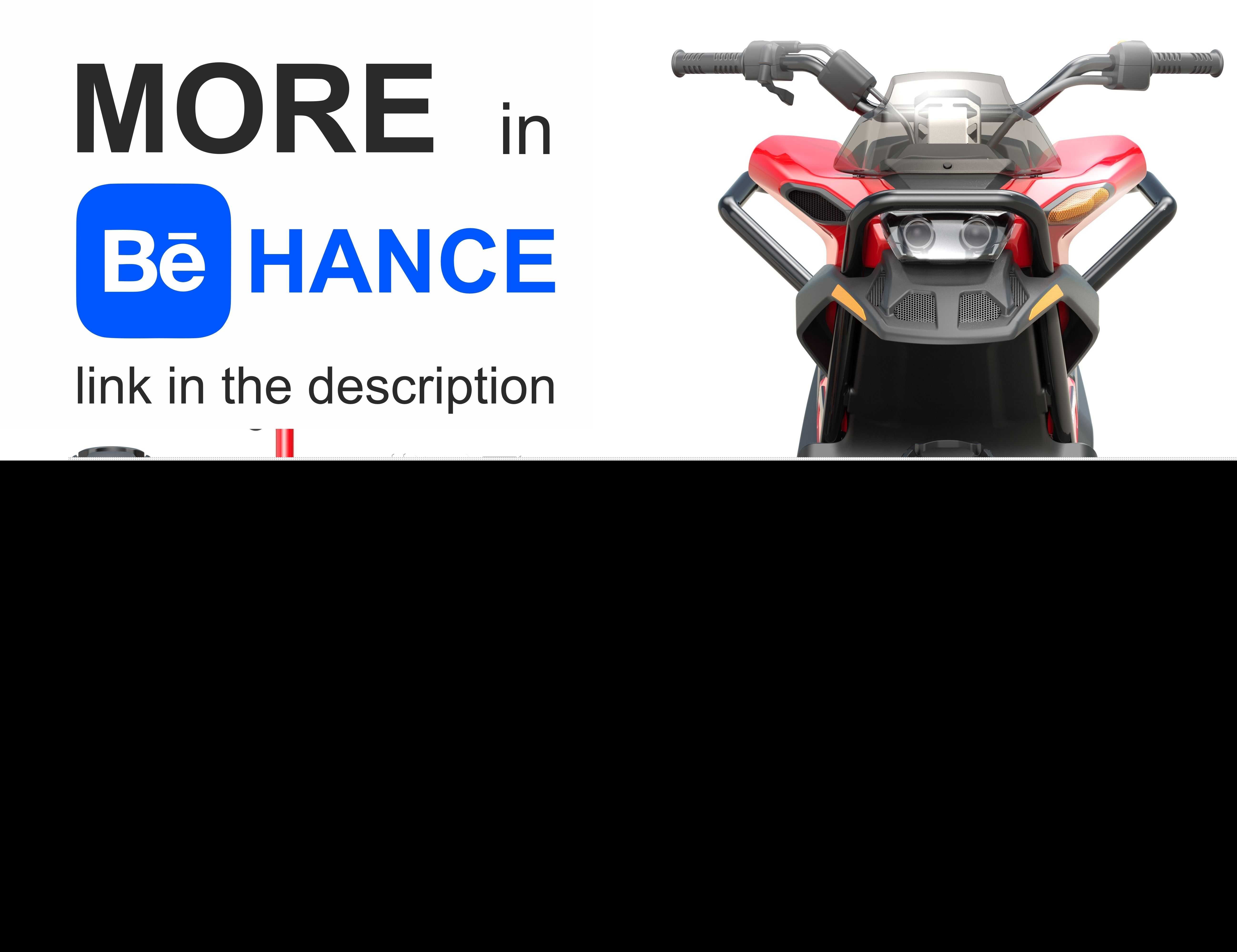 Ħ�г�����//IZH SATURN