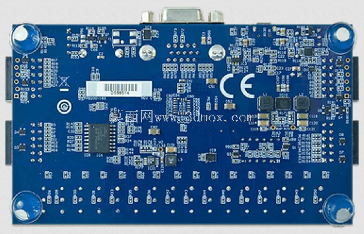 Digilent\��Basys3\��Xilinx Artix-7 FPGA��ѵ��