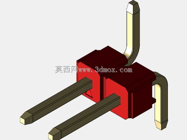 DS1022��ɫ��ͷ��100mil 2.54mmϵ��