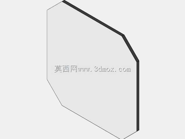 FANUC焊接机器人