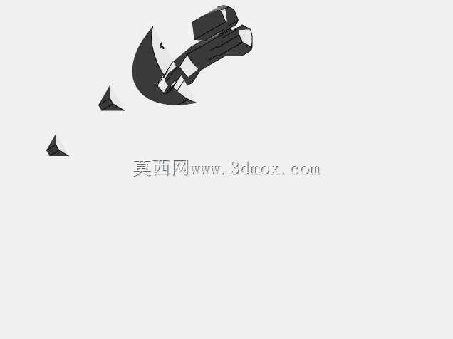 FANUC焊接机器人