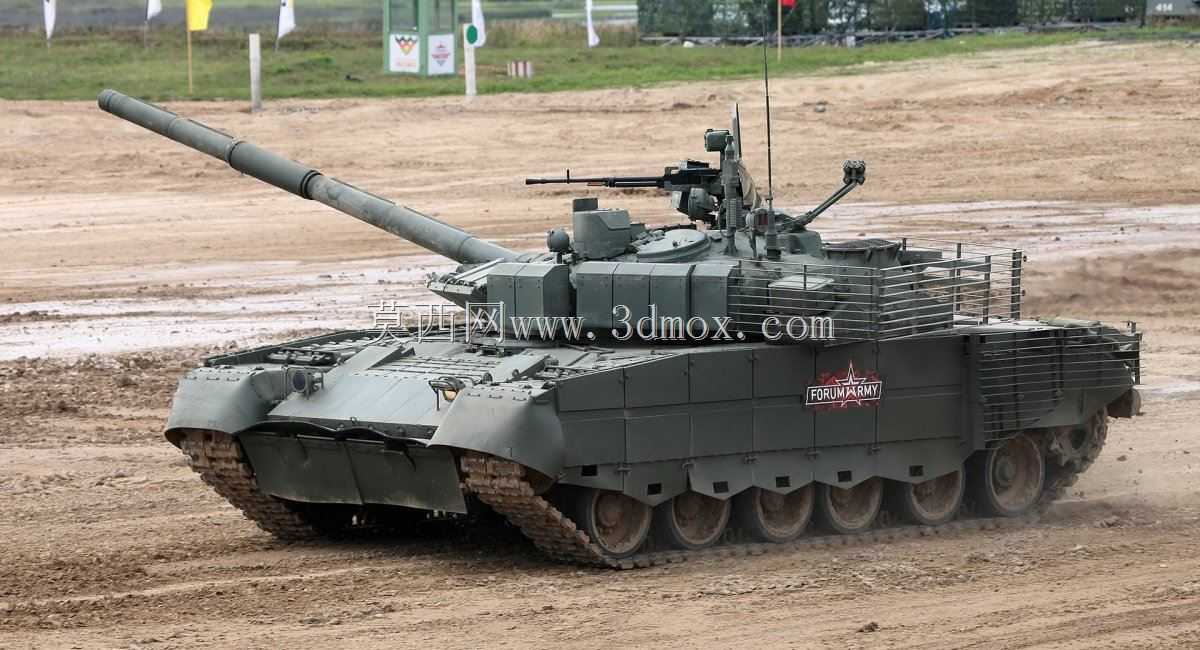 t80bvm