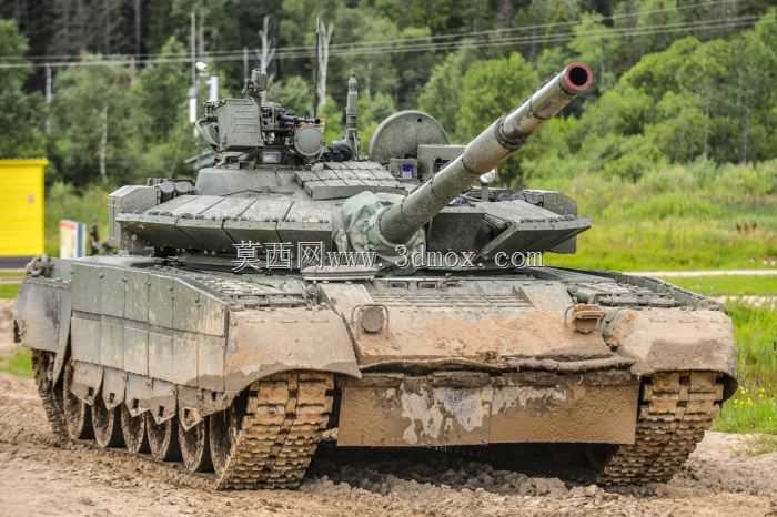t80bvm