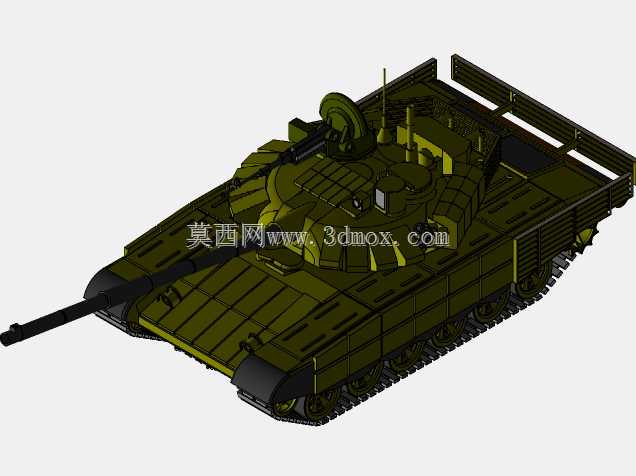 t80bvm