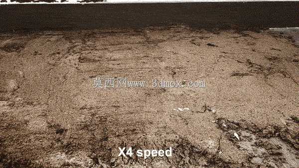 明智而精确的SHL火星机器人与现实生活中的工作原型(视频非常重要)