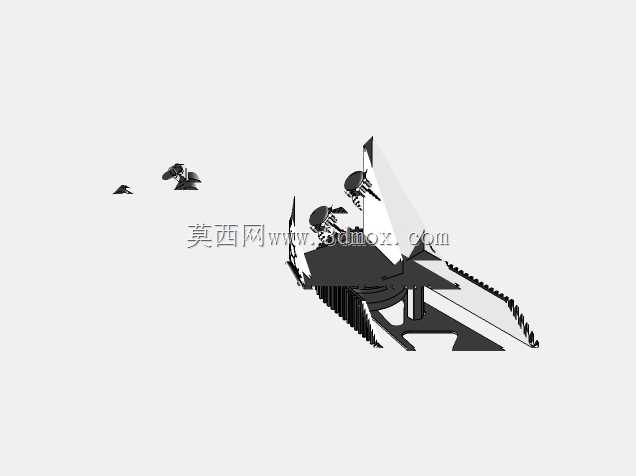 明智而精确的SHL火星机器人与现实生活中的工作原型(视频非常重要)