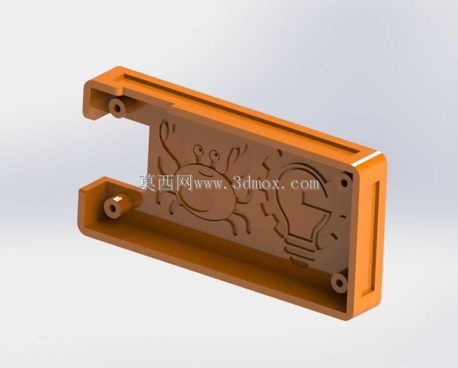 Orange Crab��Feather��RISC-V FPGA PCBģ��
