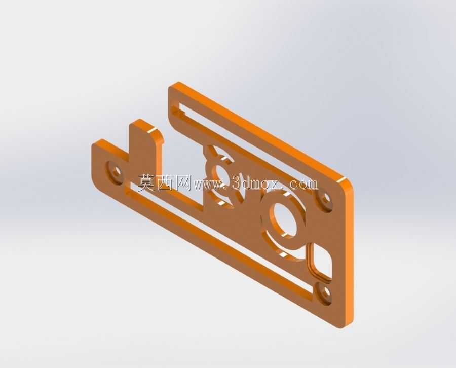 Orange Crab��Feather��RISC-V FPGA PCBģ��