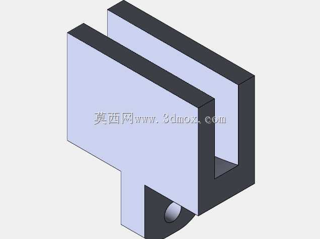 2022哈士奇探索者遥控潜水器