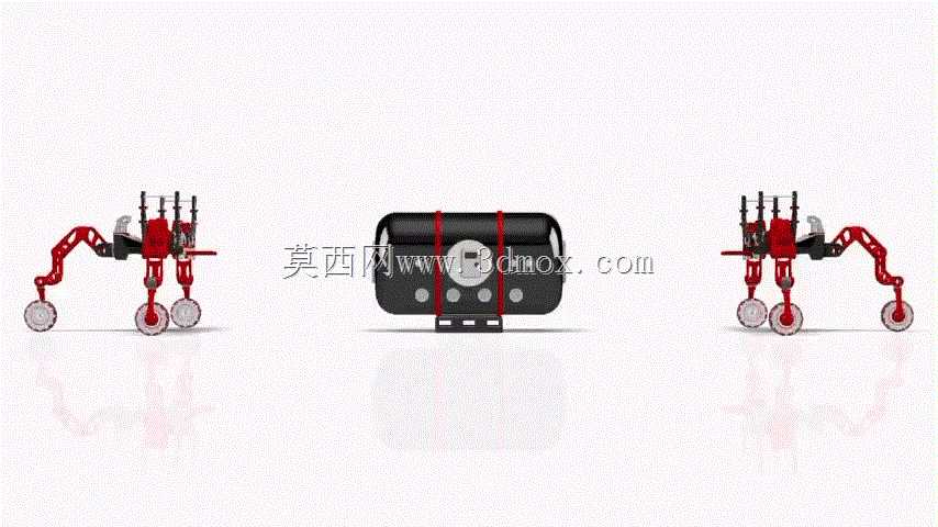 指挥官