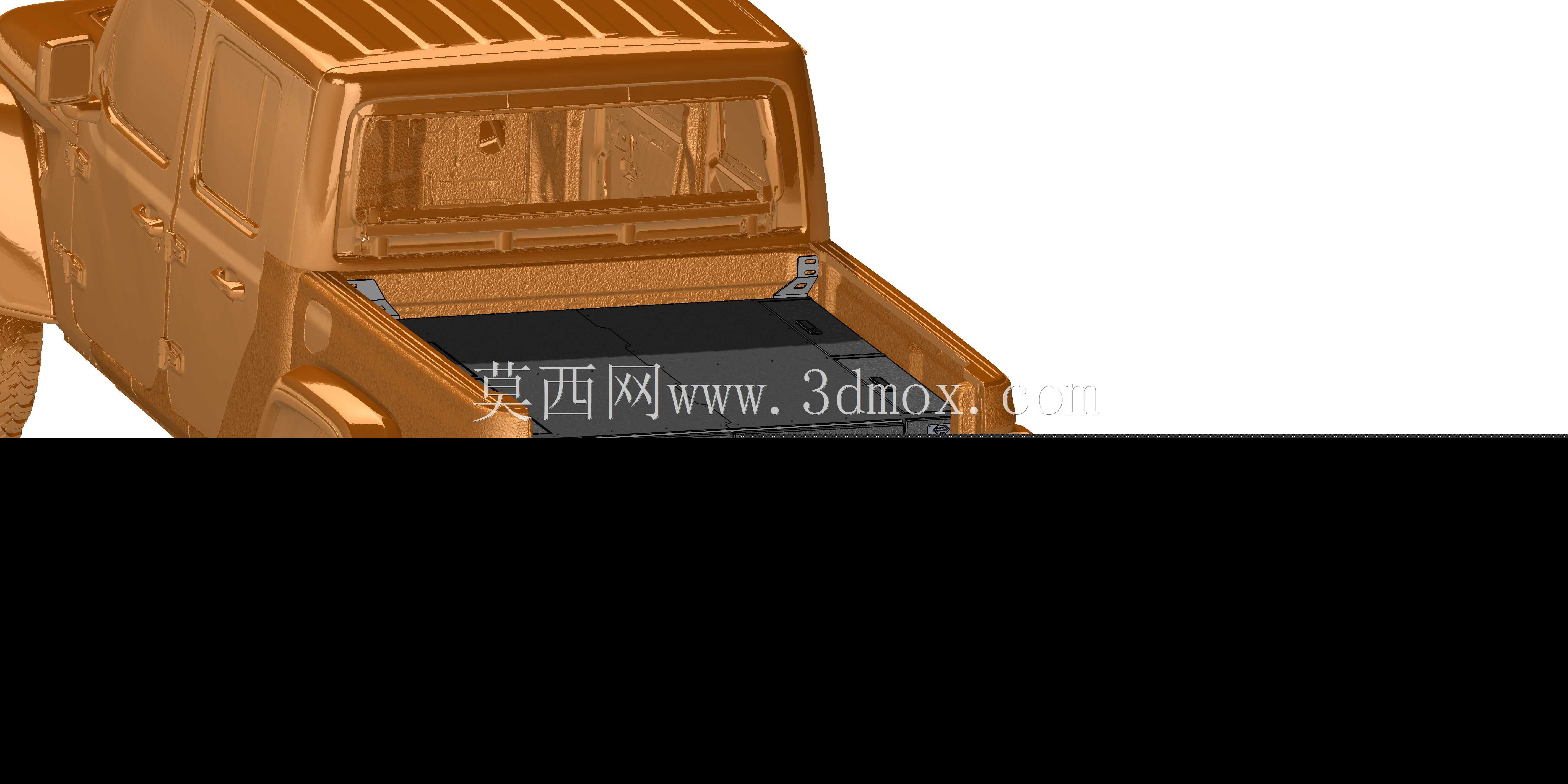 �����洢ϵͳMADTECH����ͺ�01-[SS1]������Ƥ��