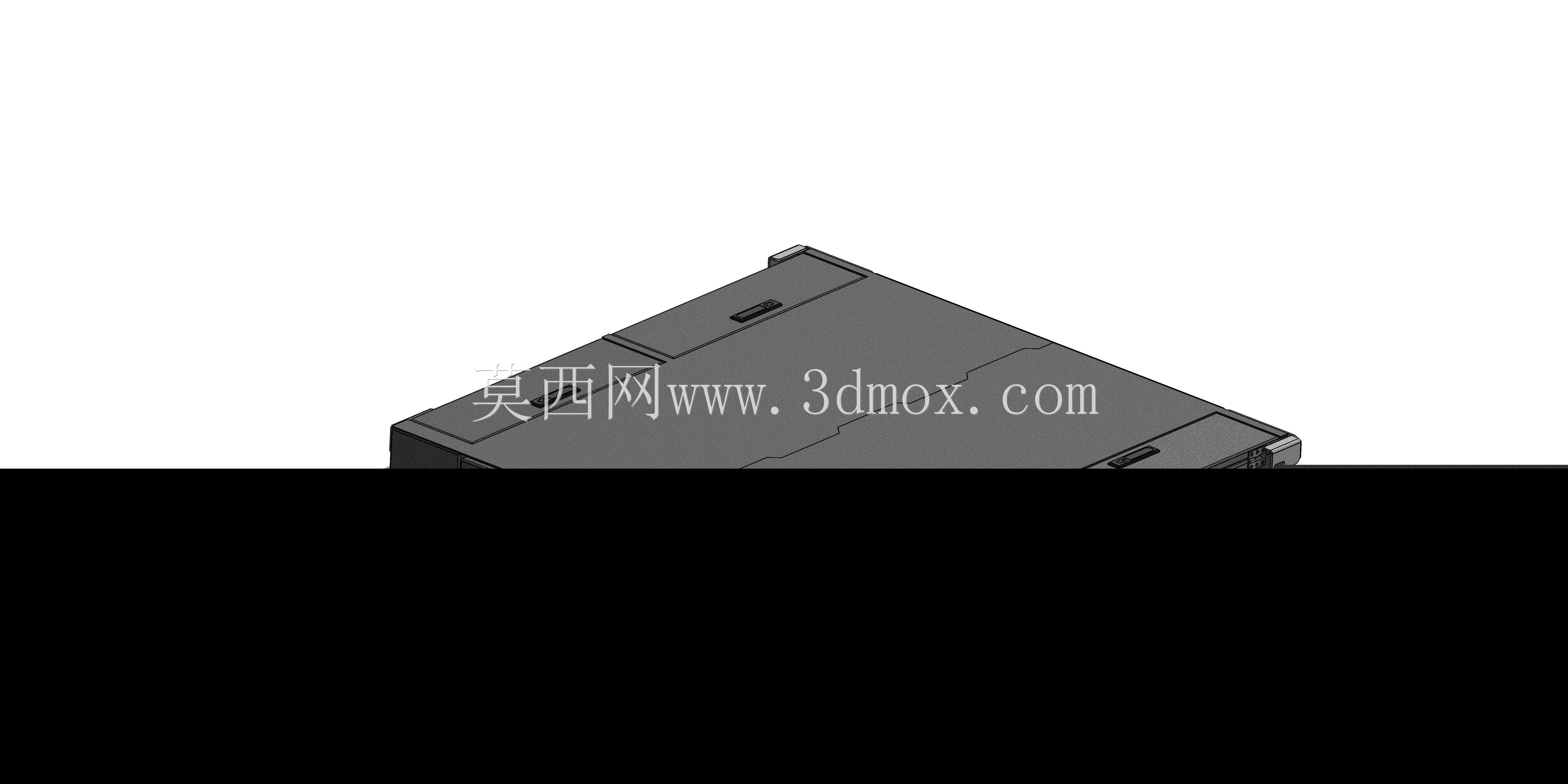 �����洢ϵͳMADTECH����ͺ�01-[SS1]������Ƥ��