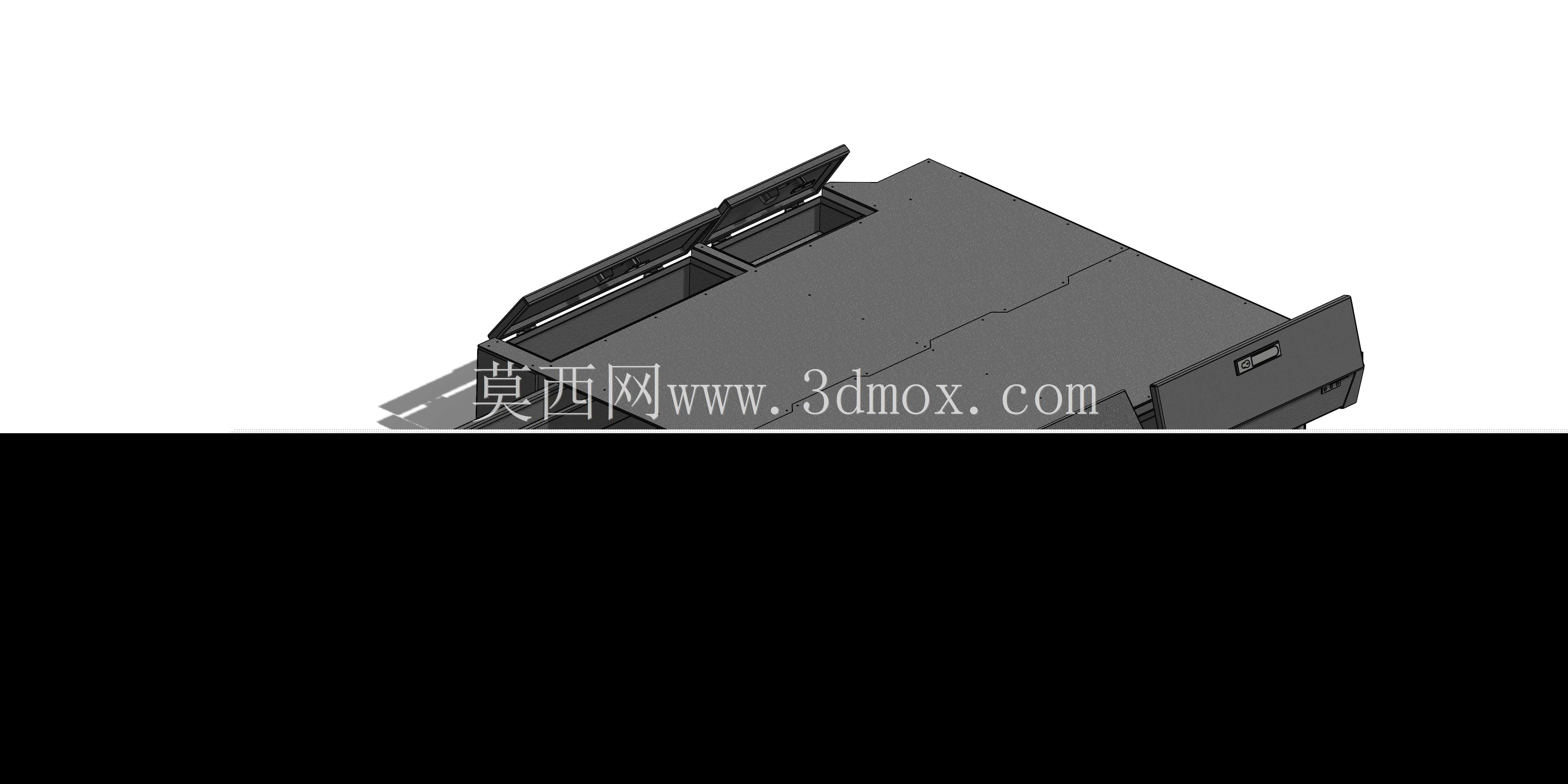 �����洢ϵͳMADTECH����ͺ�01-[SS1]������Ƥ��