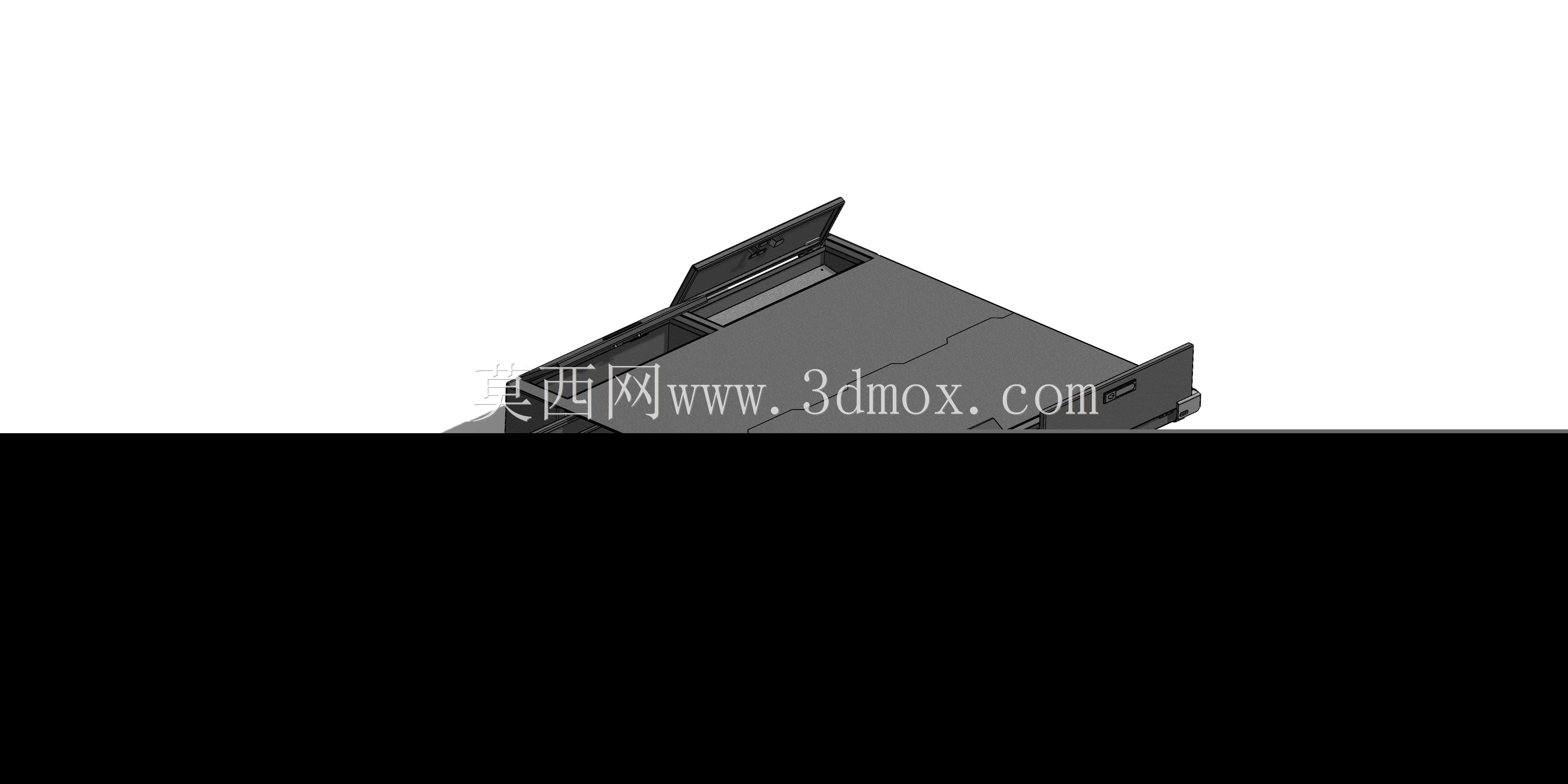 �����洢ϵͳMADTECH����ͺ�01-[SS1]������Ƥ��