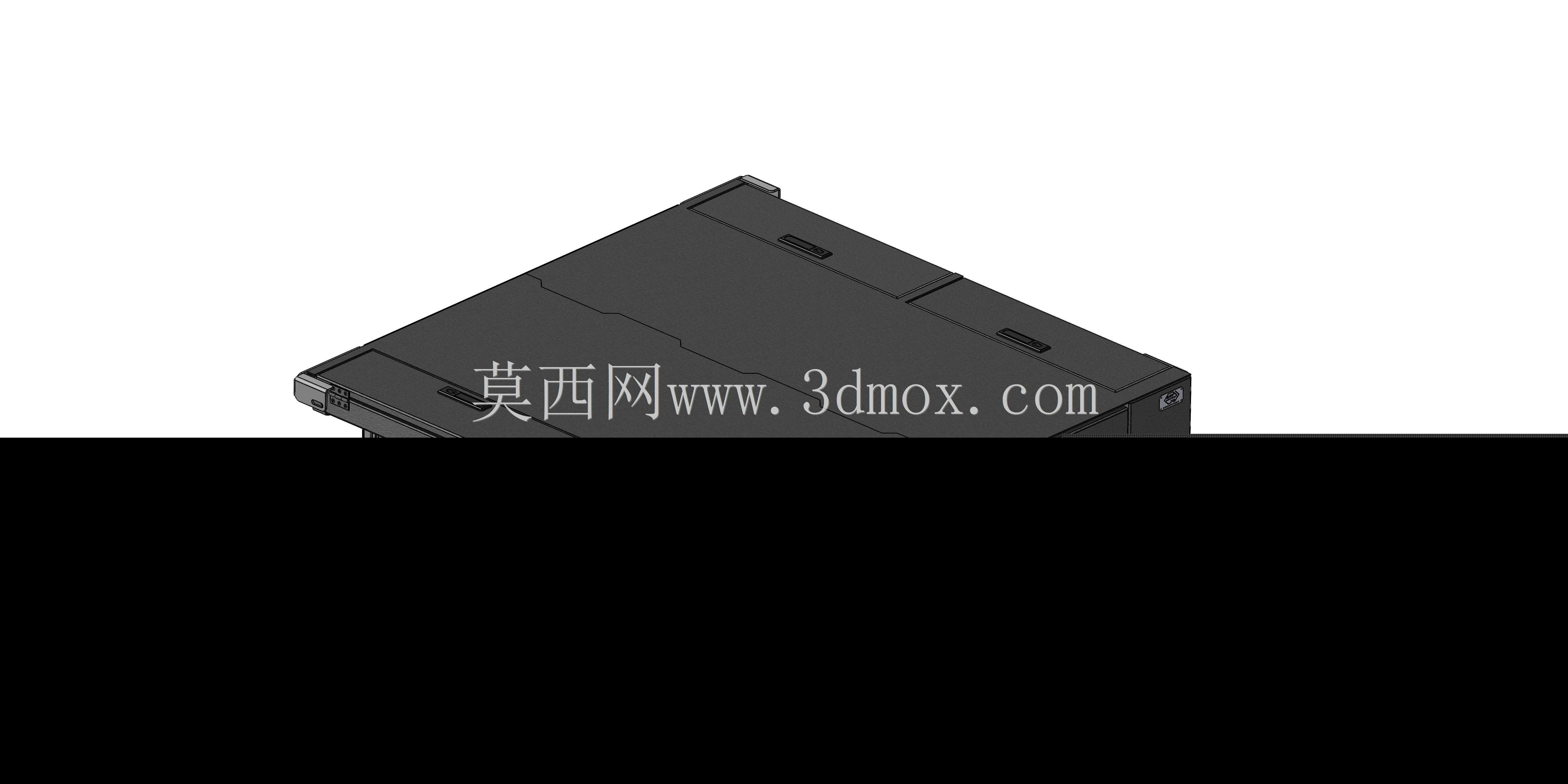 �����洢ϵͳMADTECH����ͺ�01-[SS1]������Ƥ��