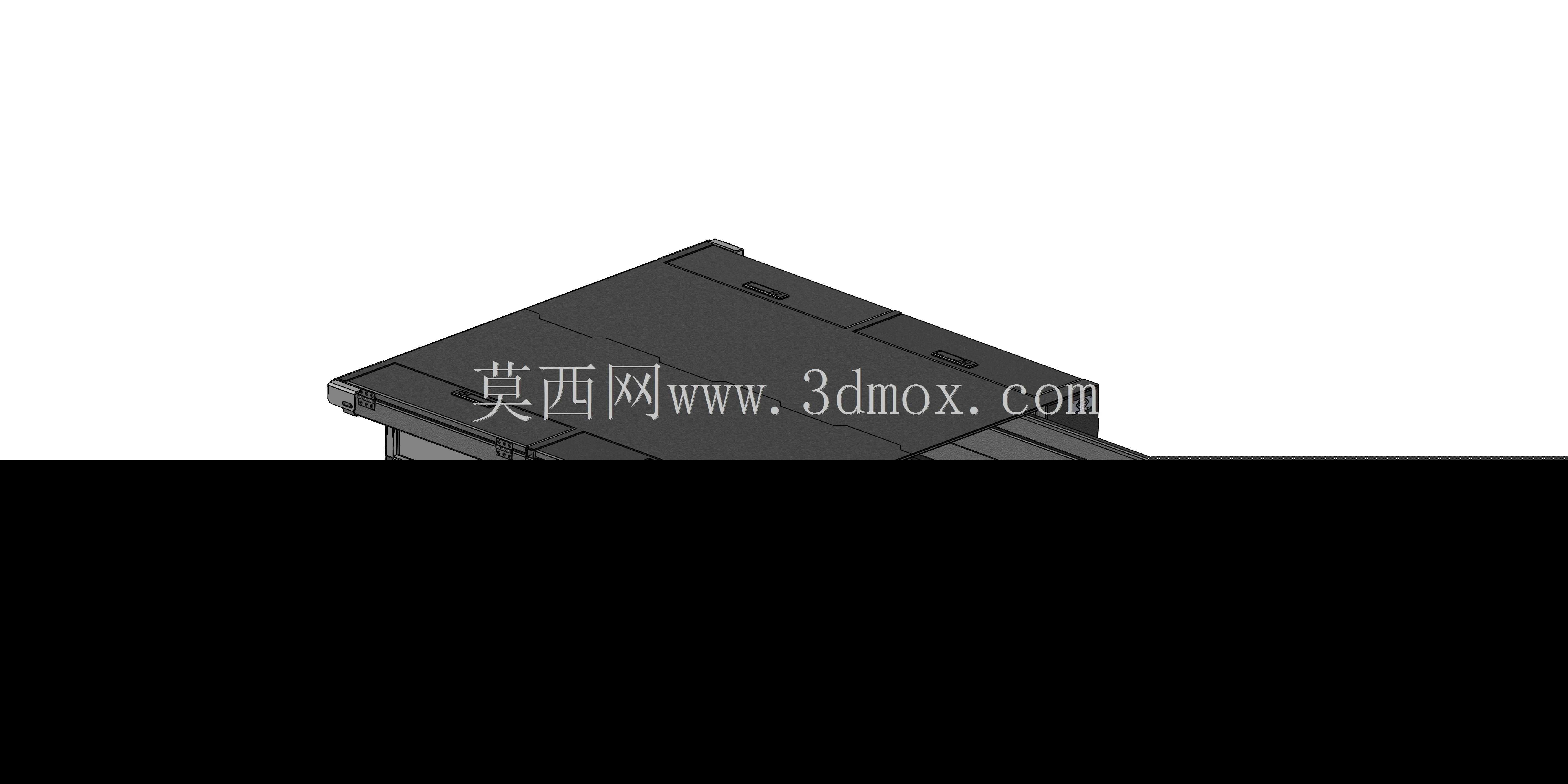 �����洢ϵͳMADTECH����ͺ�01-[SS1]������Ƥ��
