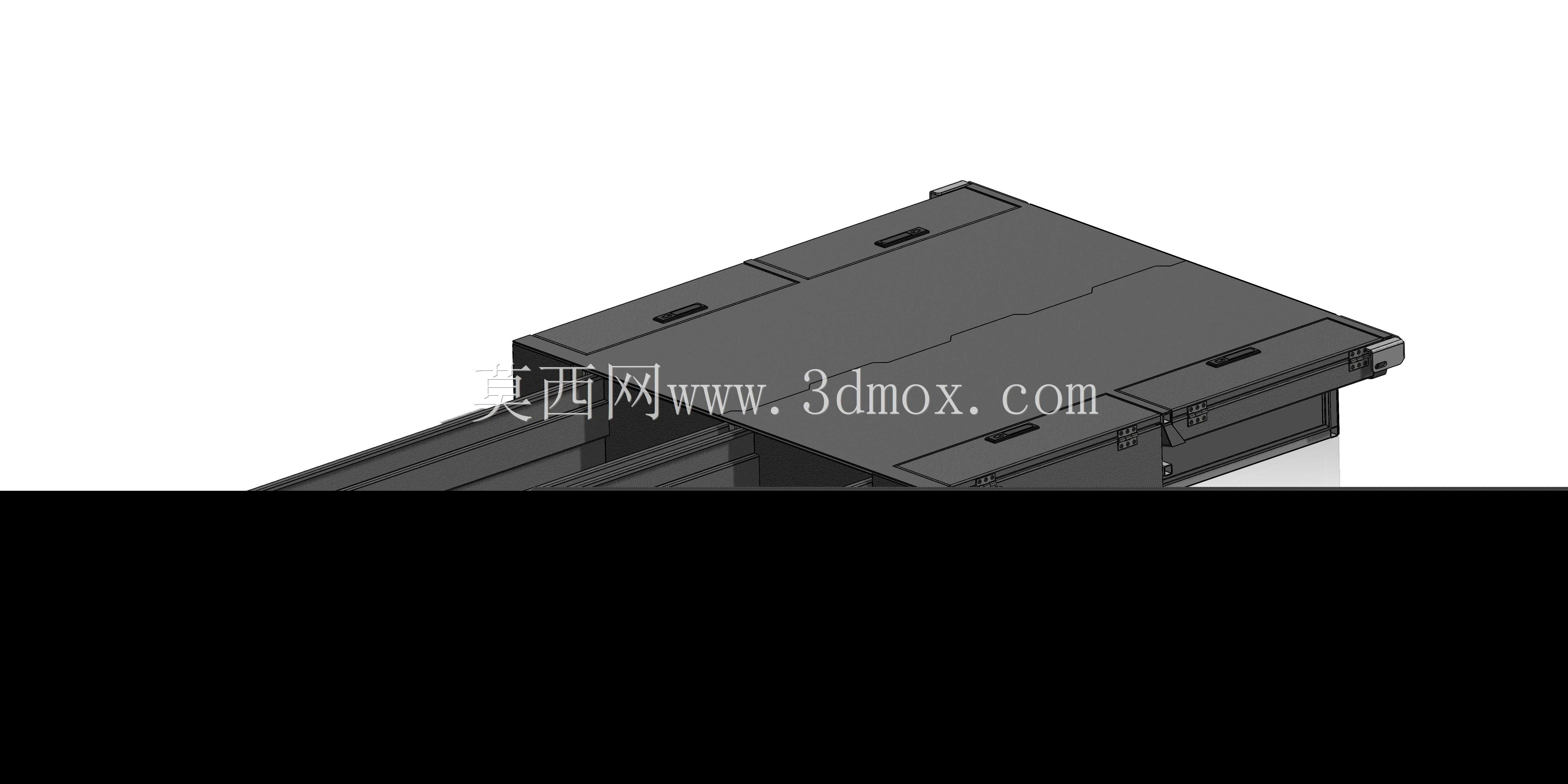 �����洢ϵͳMADTECH����ͺ�01-[SS1]������Ƥ��
