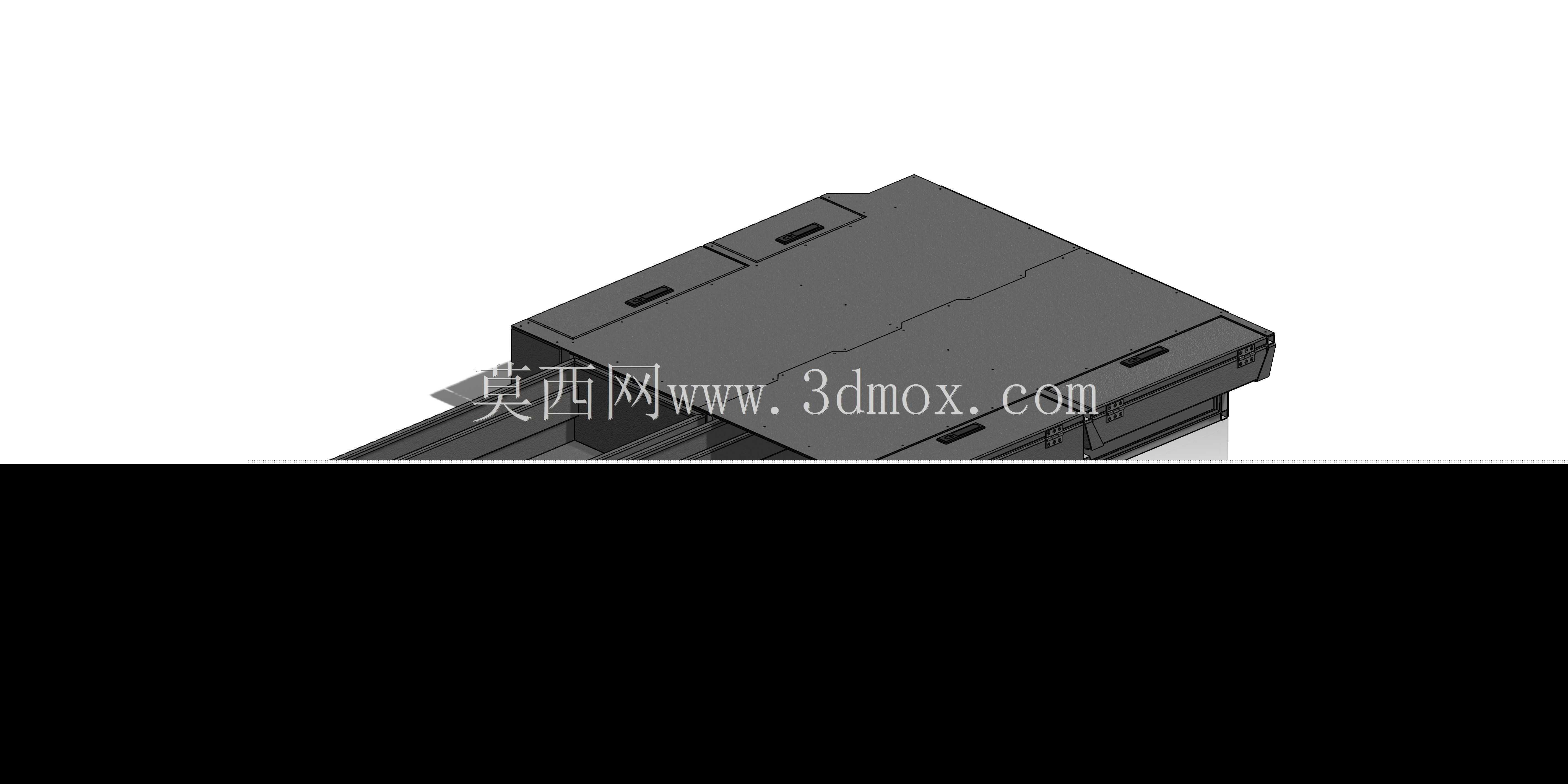 �����洢ϵͳMADTECH����ͺ�01-[SS1]������Ƥ��