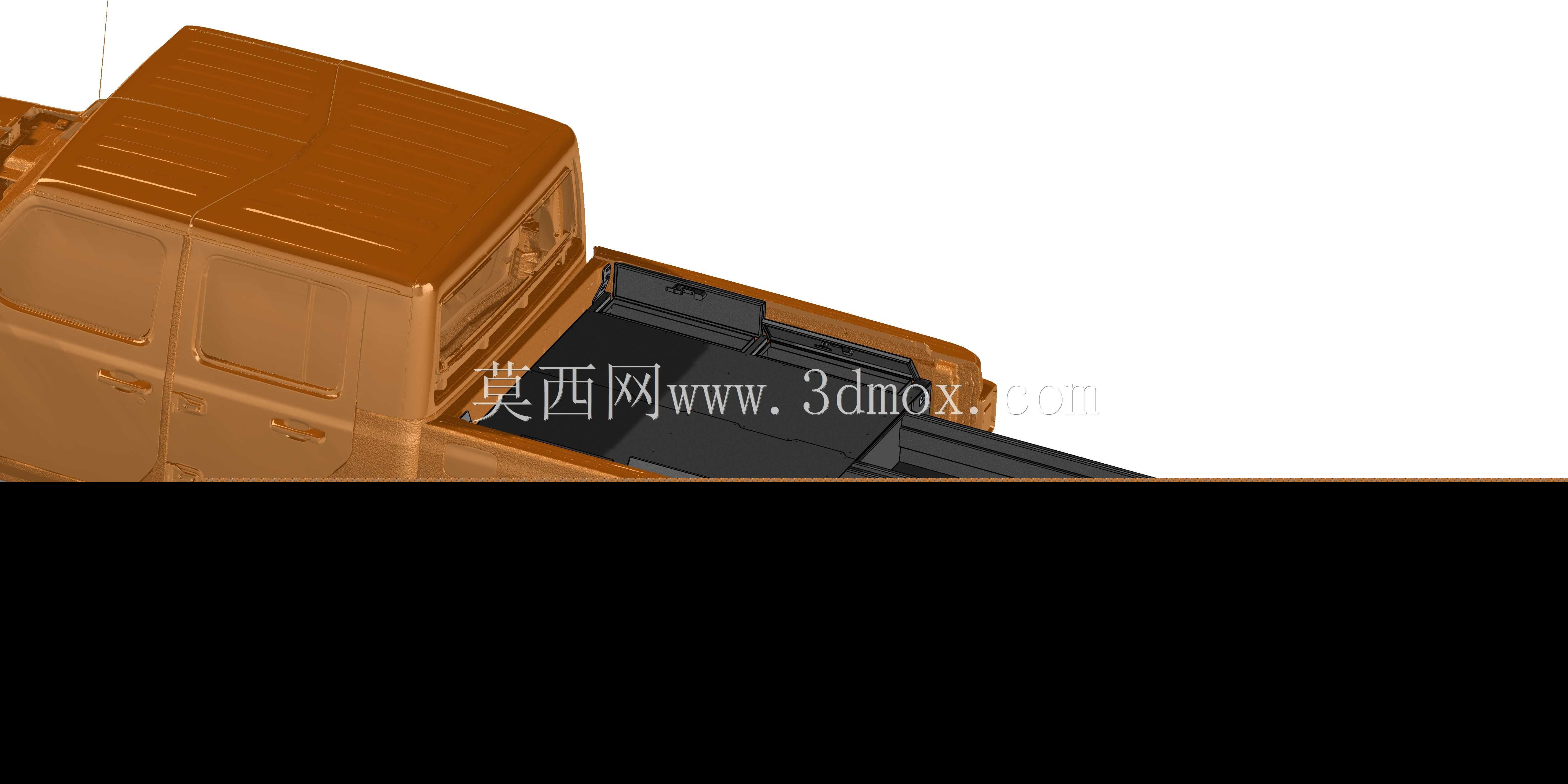 �����洢ϵͳMADTECH����ͺ�01-[SS1]������Ƥ��