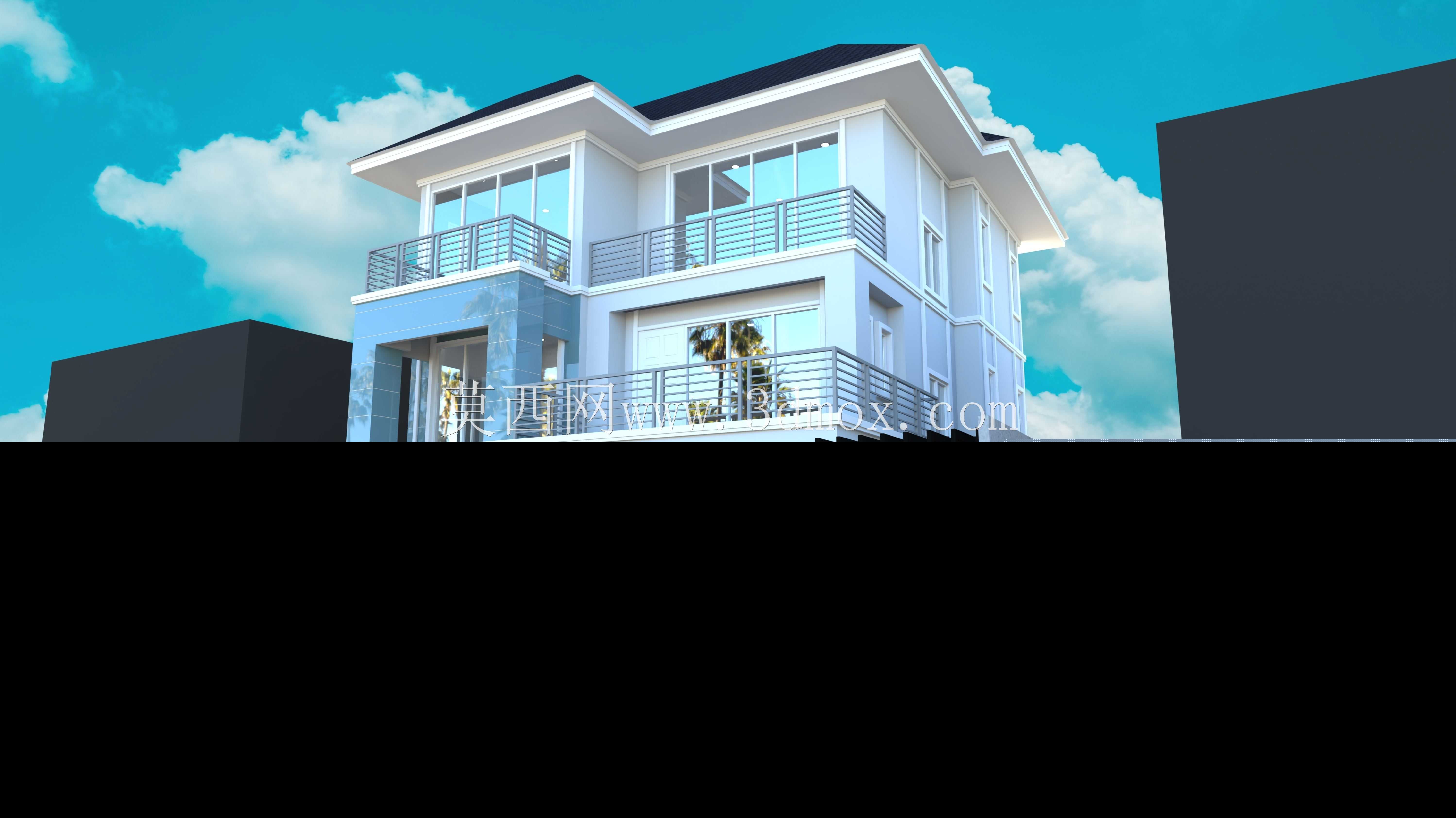 ����_����_006