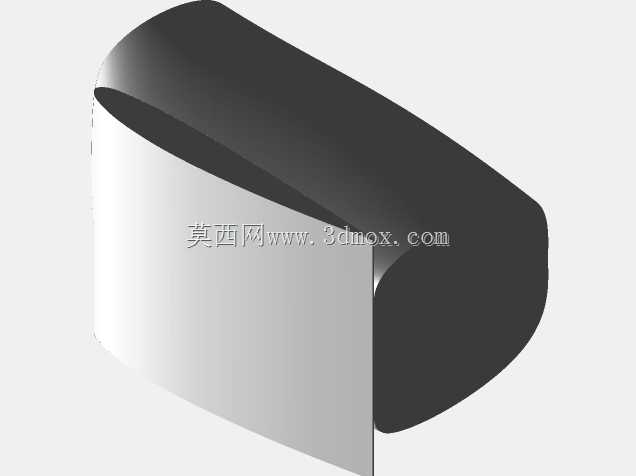RC水上飞机Helio Courier H-295