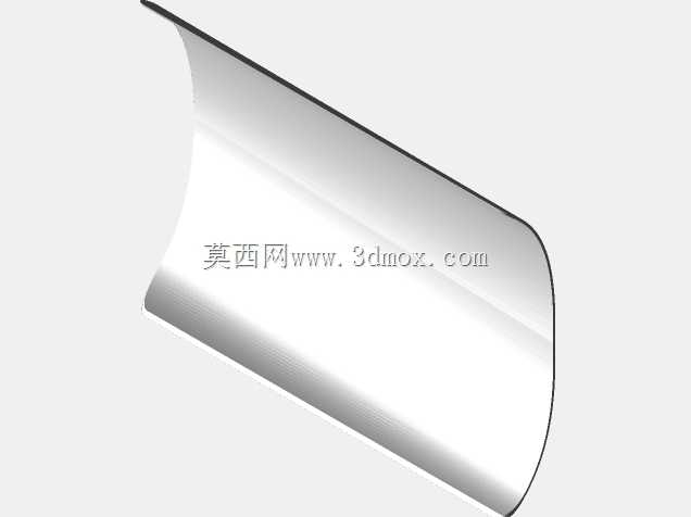 RC水上飞机Helio Courier H-295