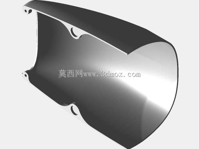 RC水上飞机Helio Courier H-295