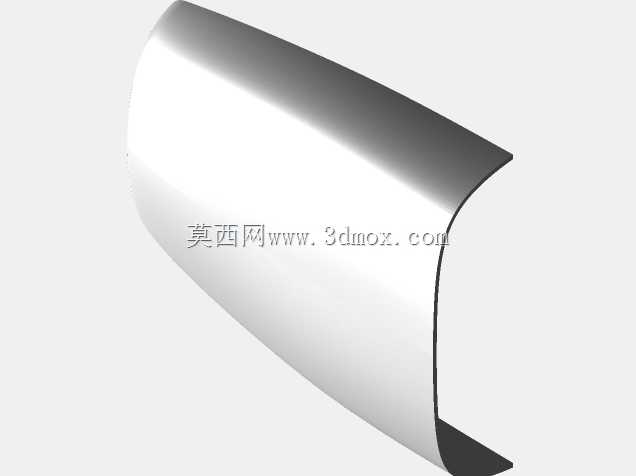 RC水上飞机Helio Courier H-295
