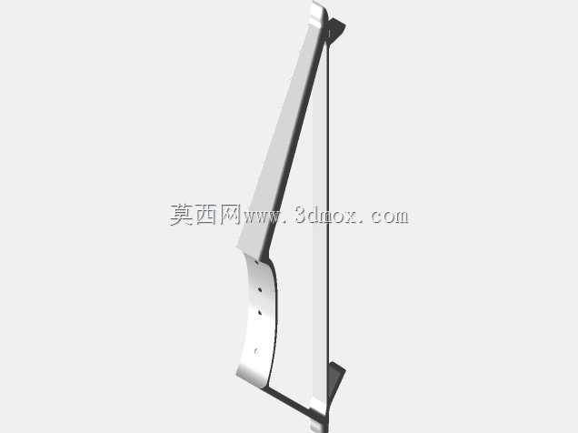 RC水上飞机Helio Courier H-295
