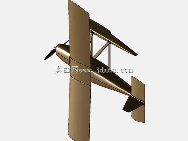 RC水上飞机Helio Courier H-295