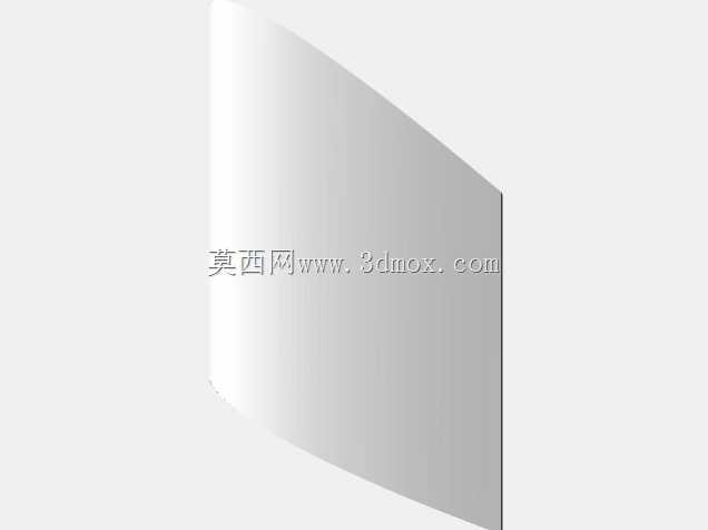 RC水上飞机Helio Courier H-295