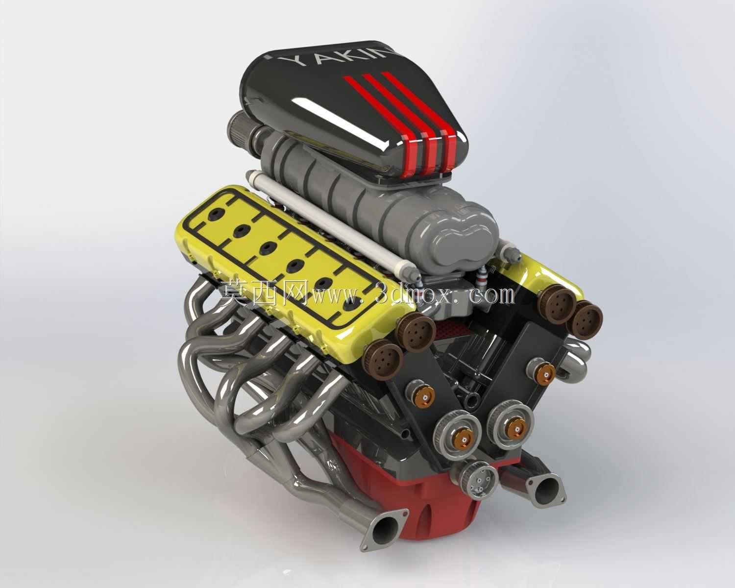 V12����������