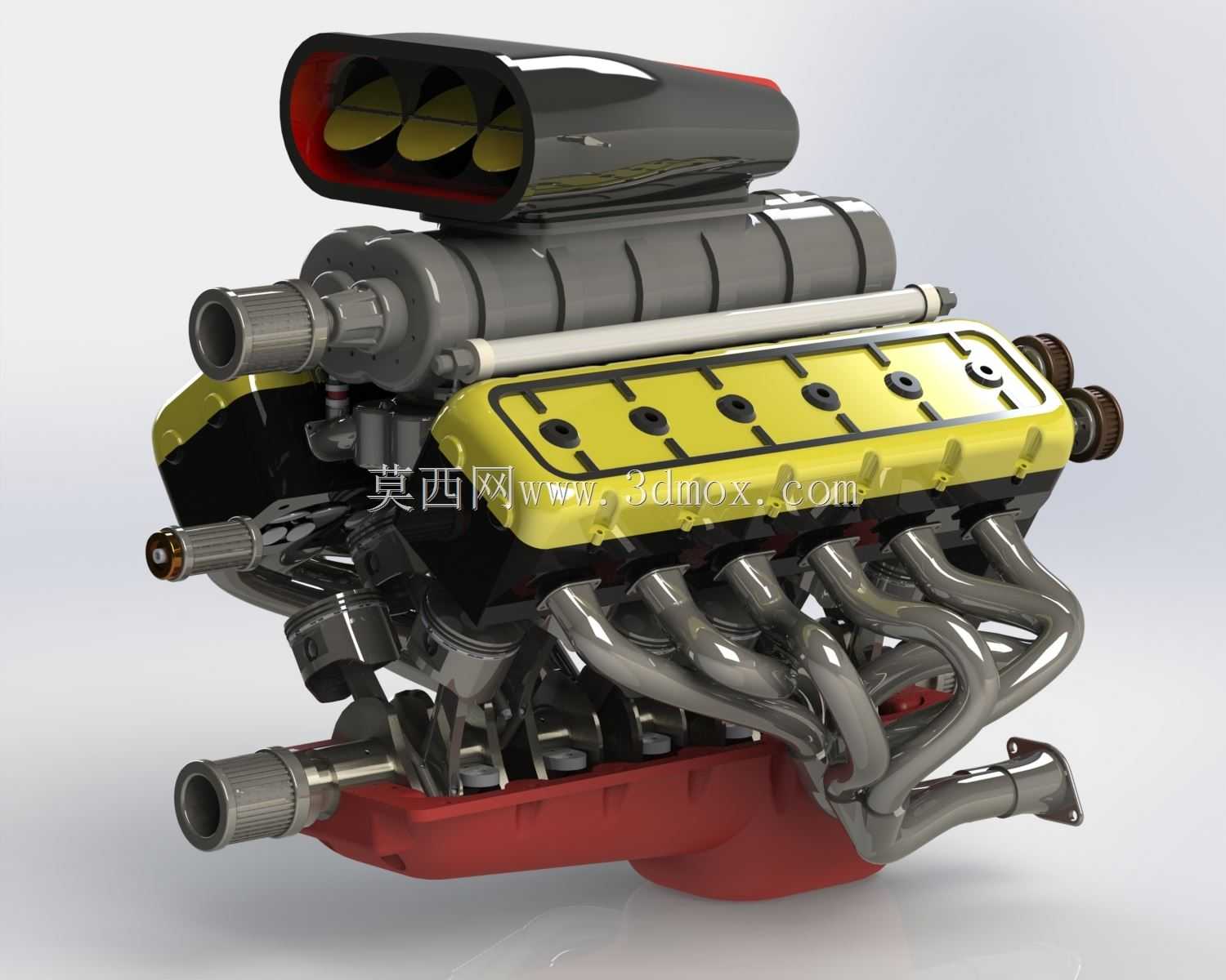V12����������
