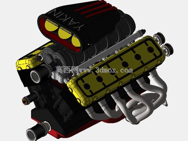 V12����������