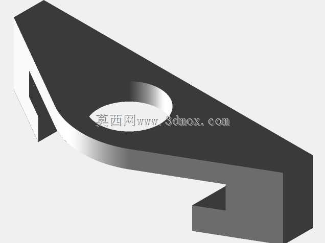 ����3D��ӡ��AR���ٷ��������