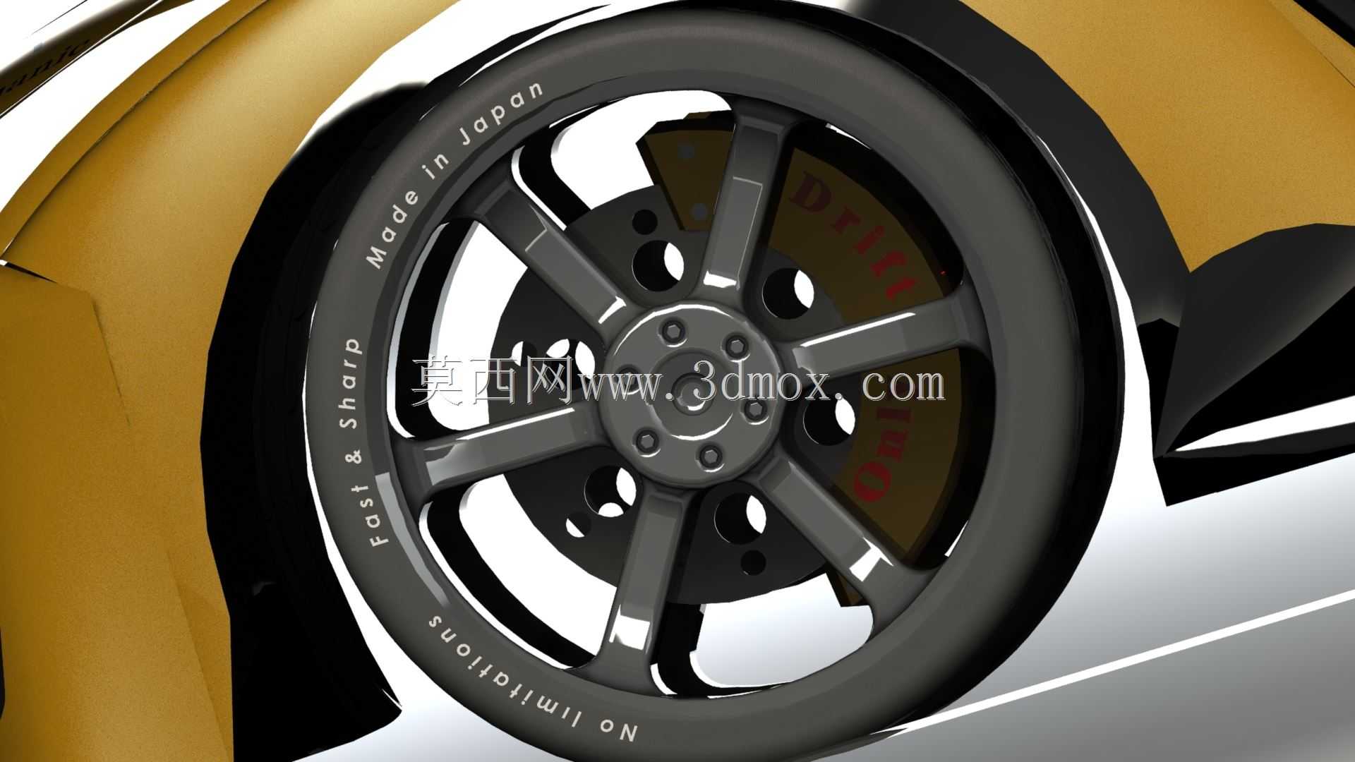 �ղ�GTR