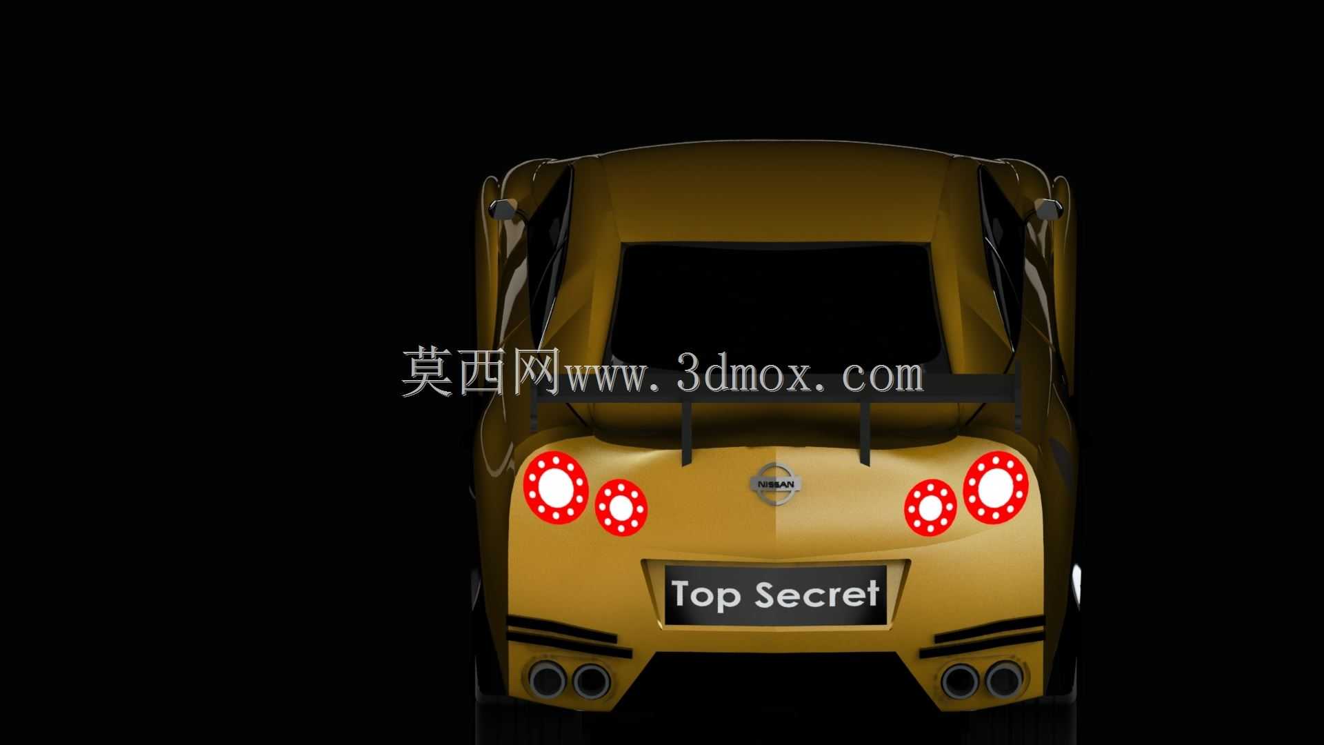 �ղ�GTR