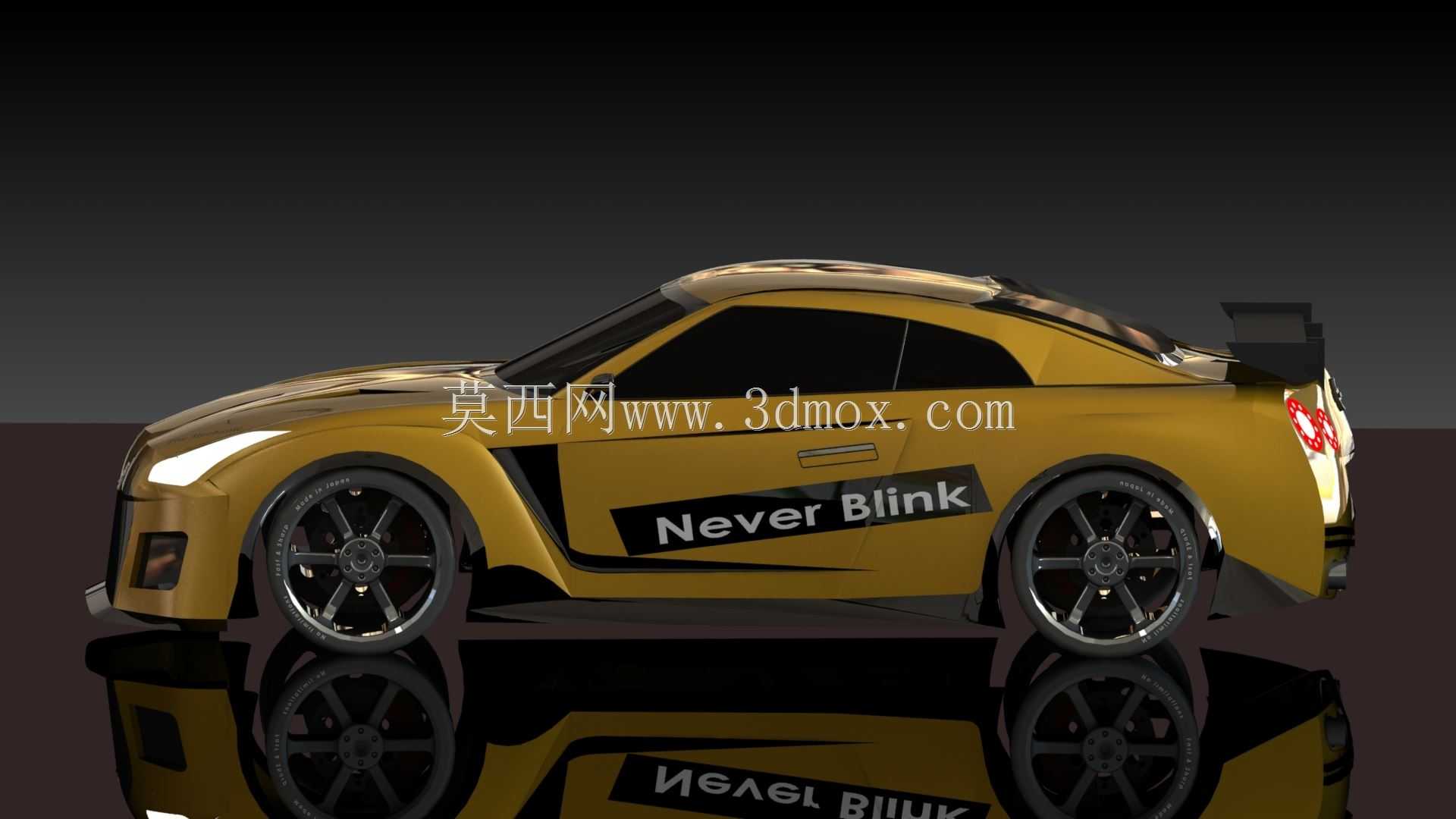 �ղ�GTR