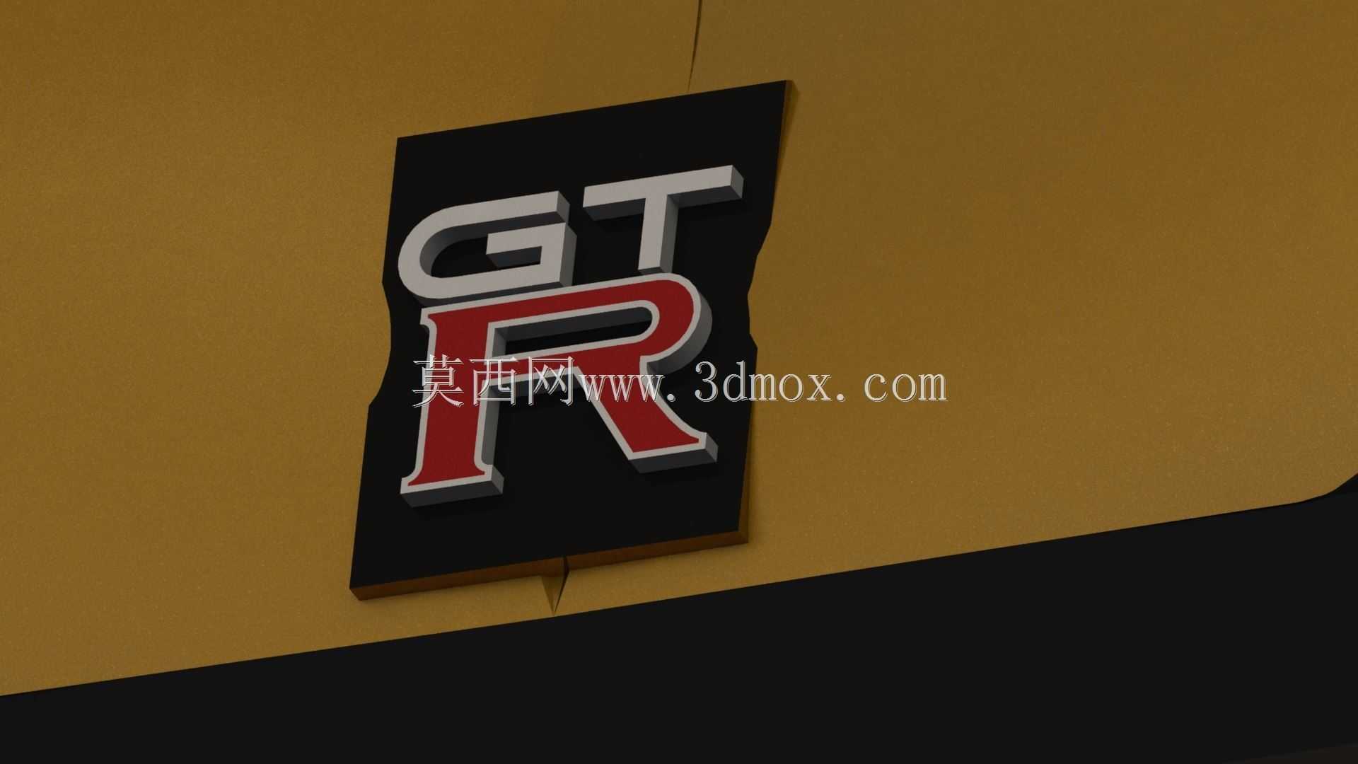 �ղ�GTR