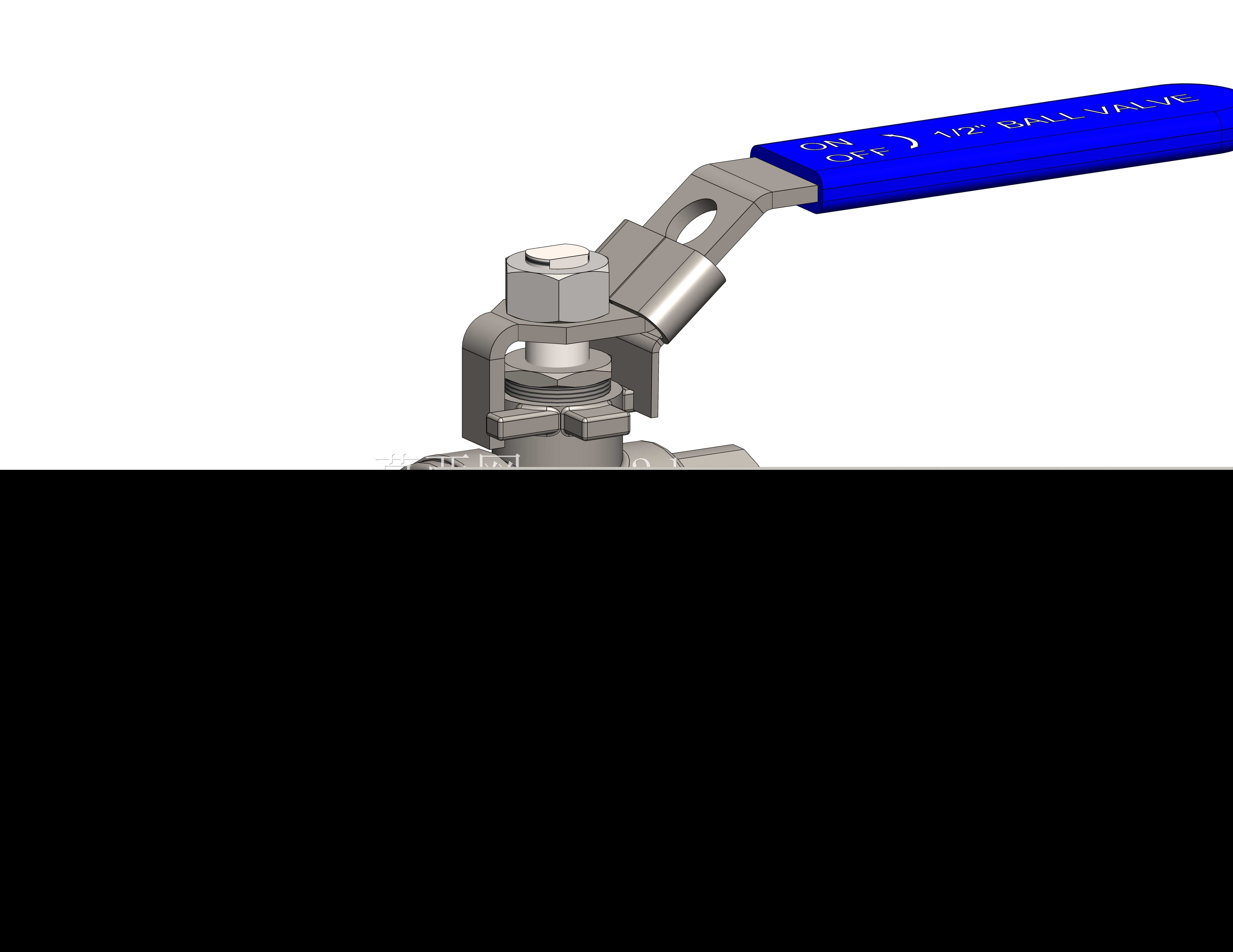��1/2 DN15