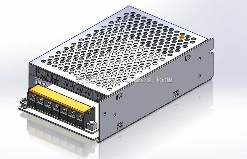 JC-60-5 5V/12A
