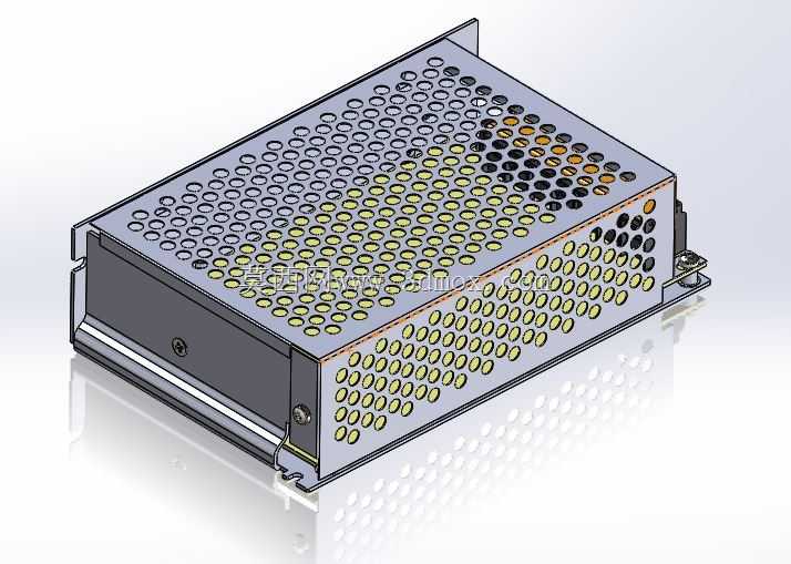 JC-60-5 5V/12A