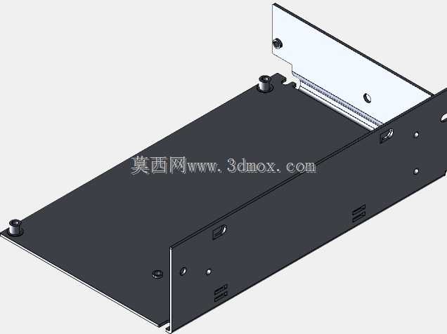 JC-60-5 5V/12A