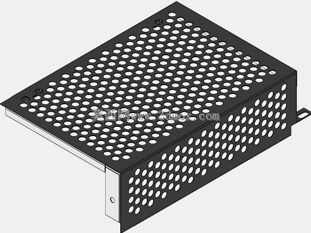 JC-60-5 5V/12A