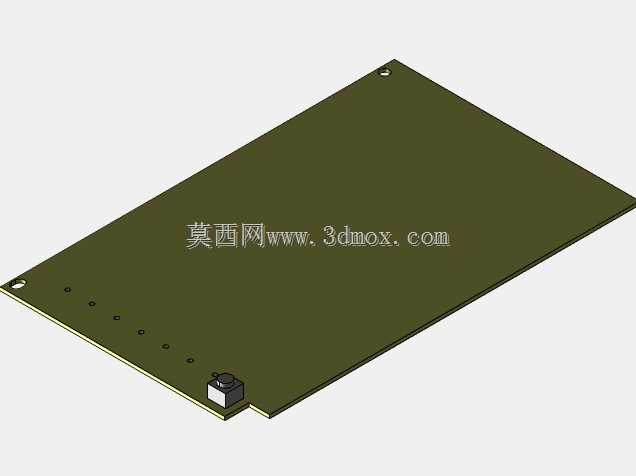 JC-60-5 5V/12A